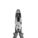 Product Image #5