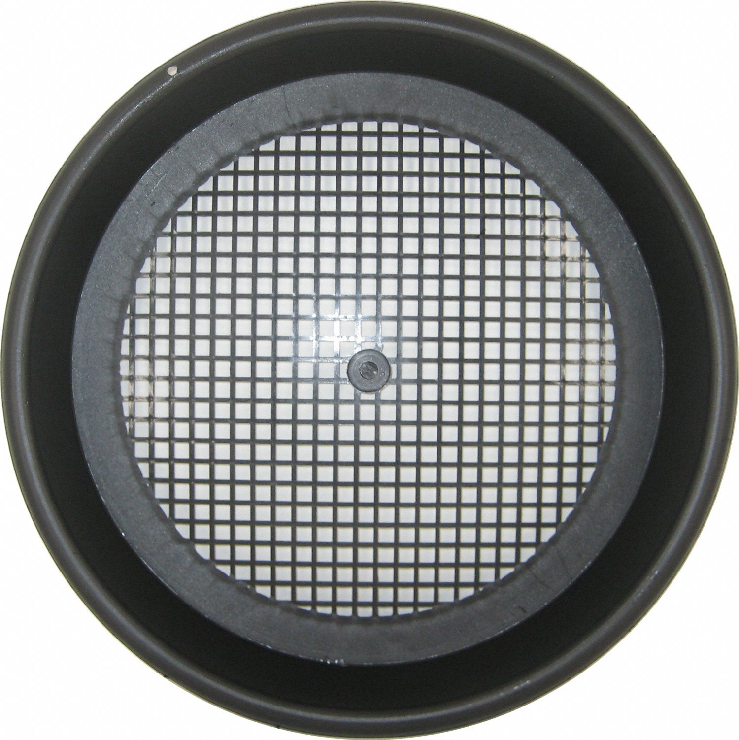 Manual Separating Screens