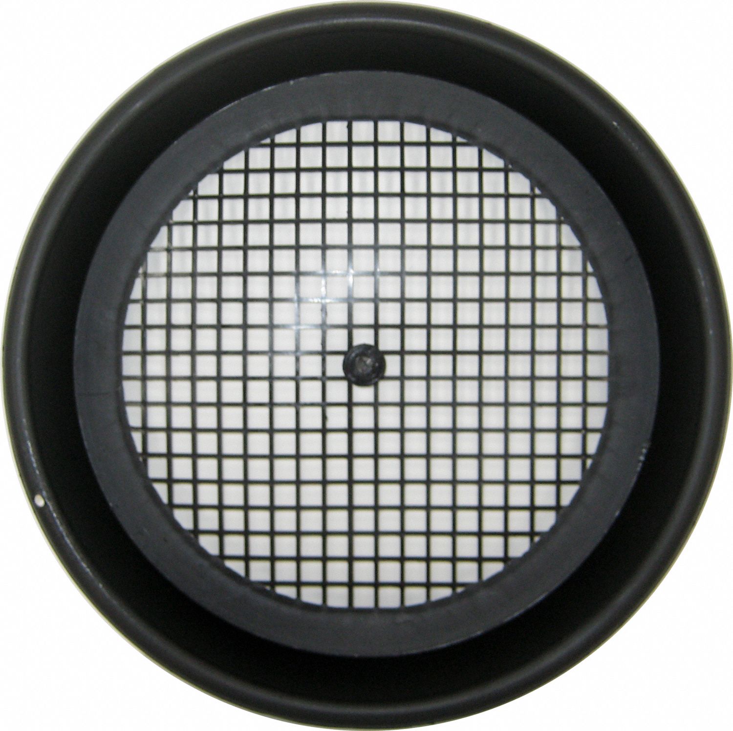 RAYTECH: 1/2 in Mesh Size, 14 1/2 in Dia