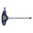 Primary Product Image