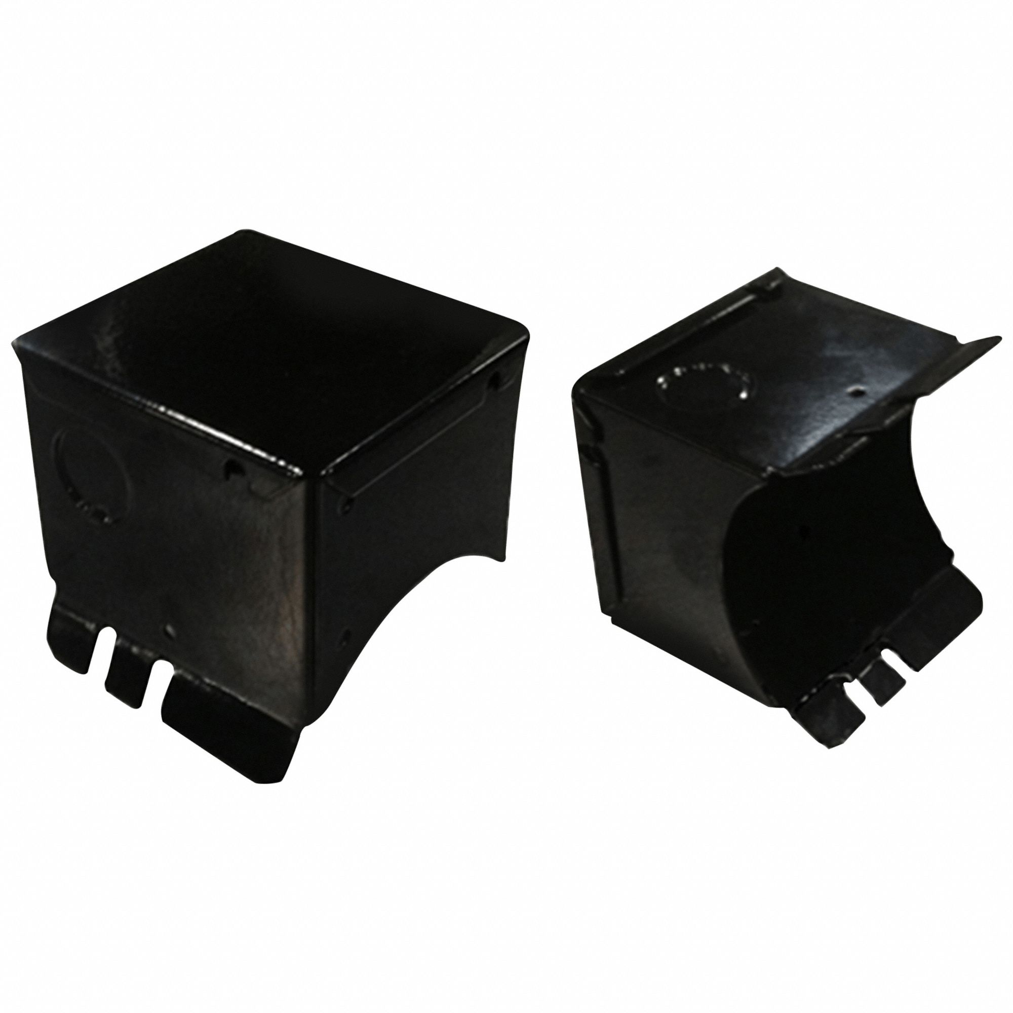 BISON, P1983000000, Junction Box, Junction Box 58YT27P1983000000