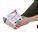 Product Image #5