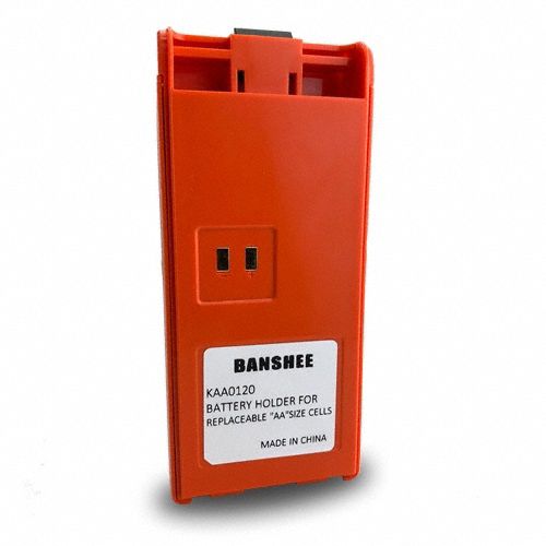 BANSHEE, Fits Bendix King, For KNG Series, Radio Battery 807RX6