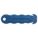 Product Image #2