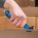 Product Image #3