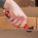 Product Image #3