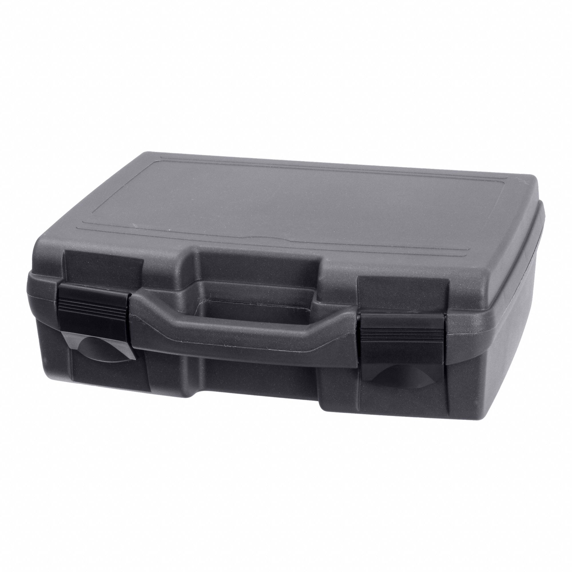 Surfox Dip and Work Wand Kit