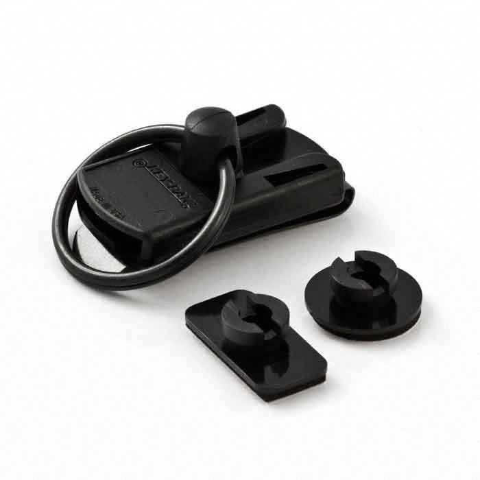 LE TRANSPORTEUR CLE LE TROMBONE AJU