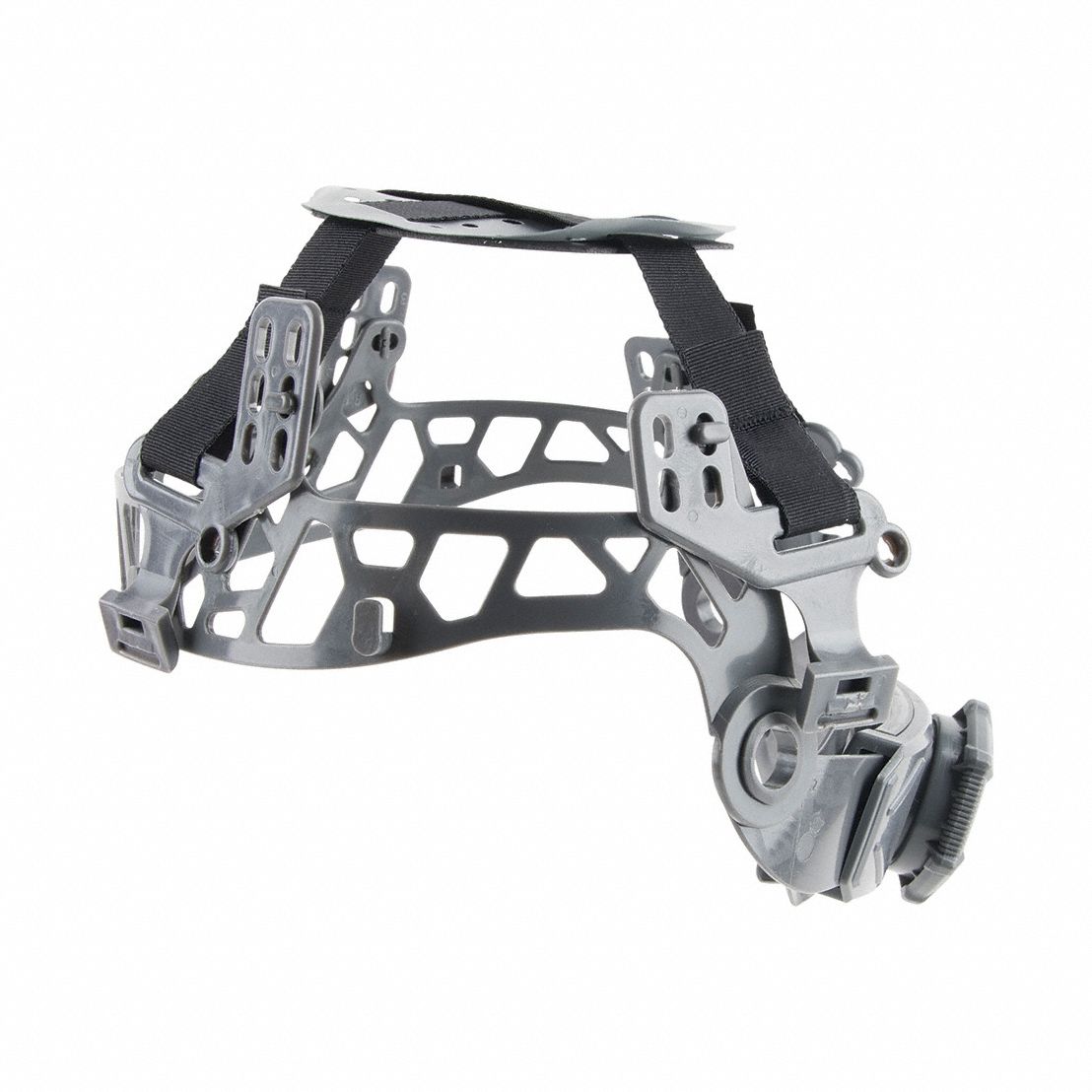 Klein Tools Hard Hat Replacement Suspens