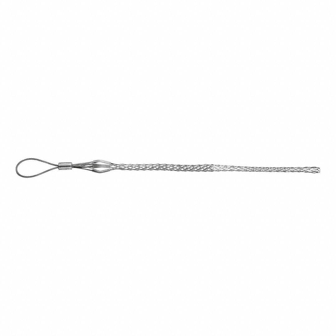 pulling-grip-36-length-1-5-to-2-grainger