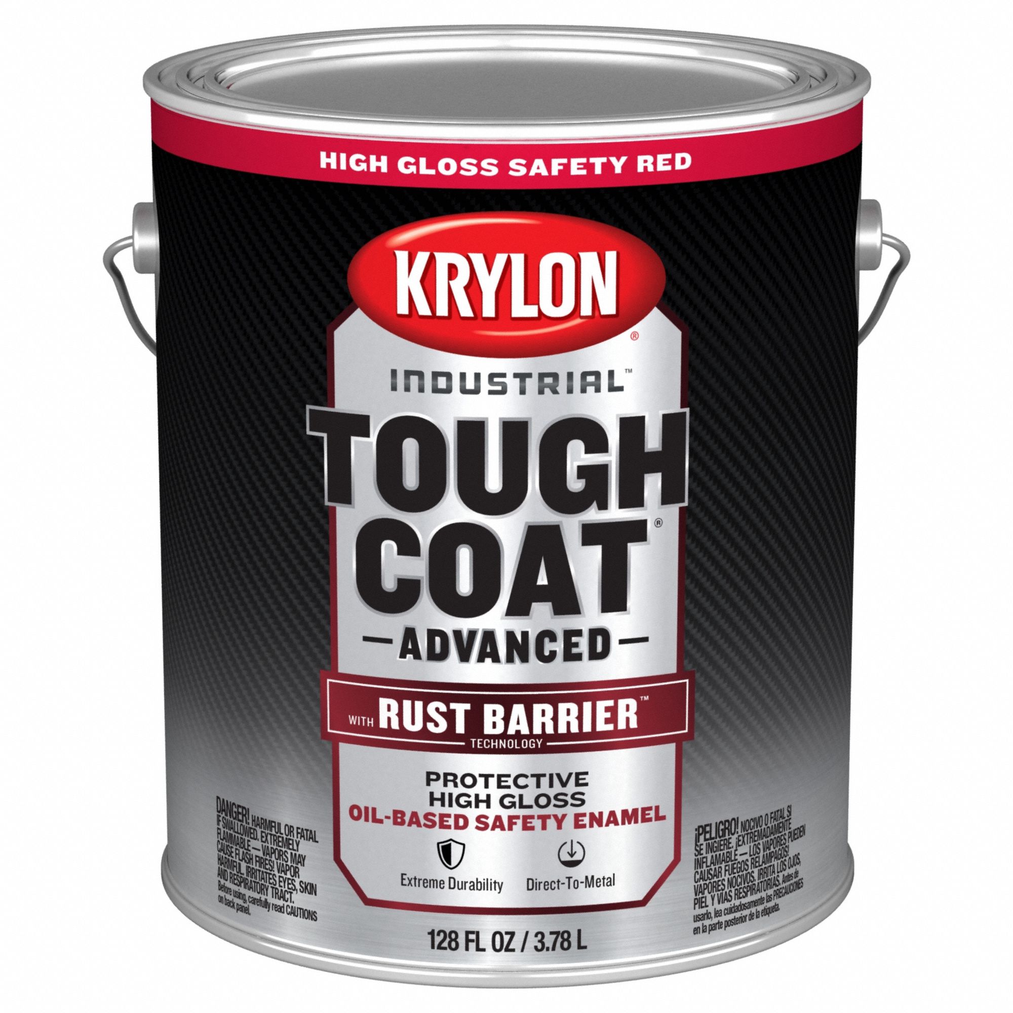 Exterior Protective Coating 1 gal