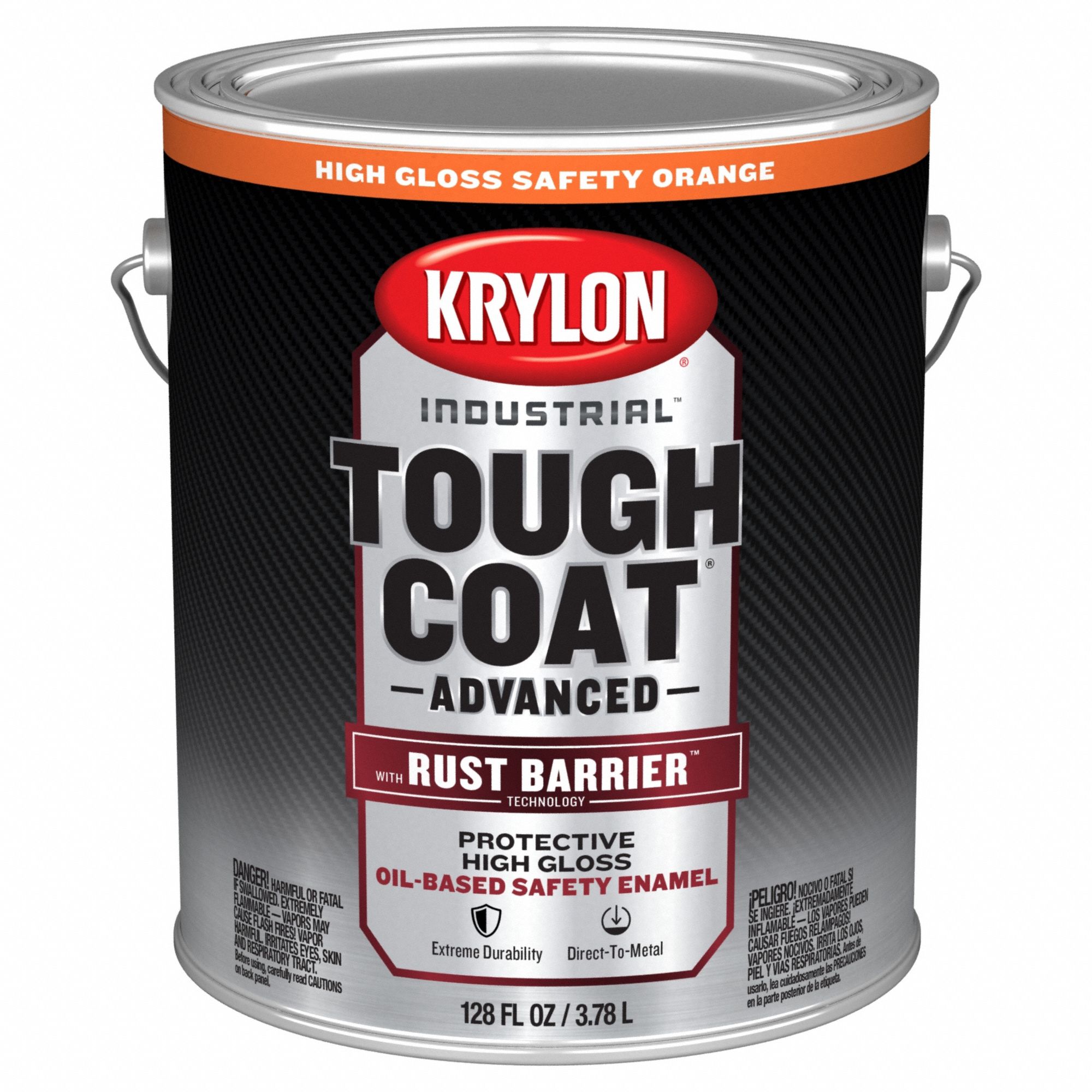 Exterior Protective Coating 1 gal