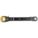 Product Image #6