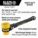 Product Image #8