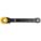 Product Image #5