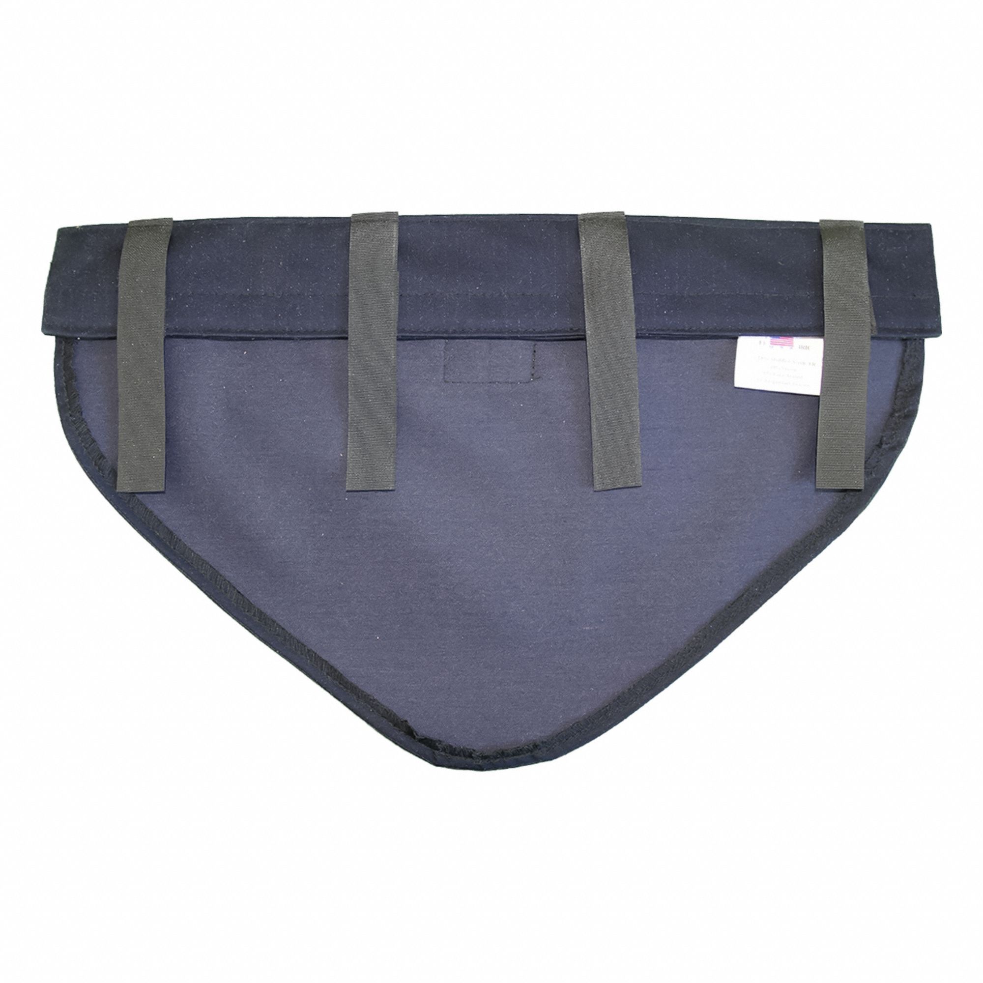 Spark Defelctor Navy One size