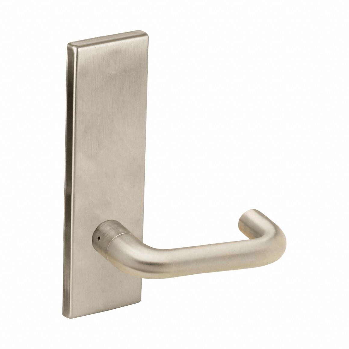 Mortise Lock