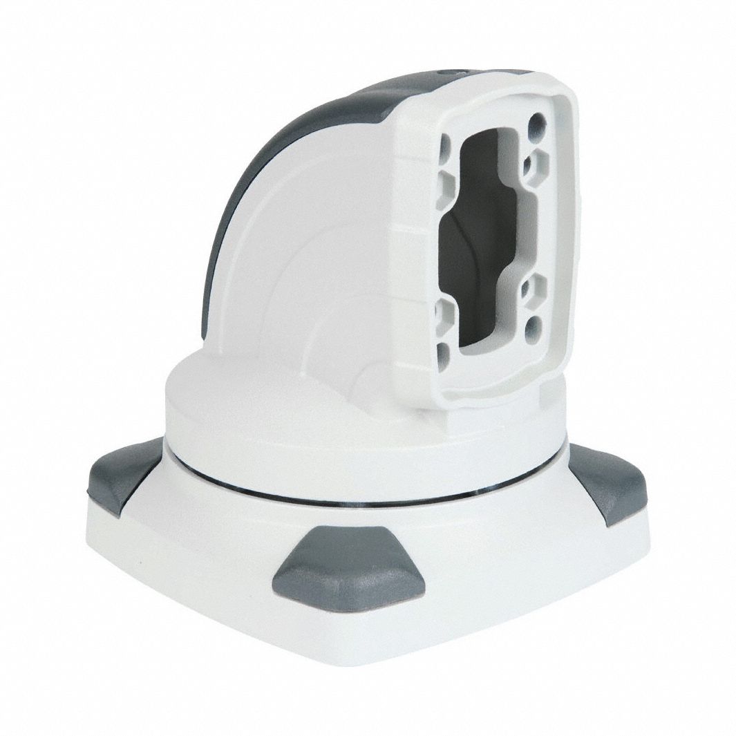 Pendant Arm System Components,138 mm L (MPN TK060.600). Key specifications — Includes: Screws for Restricting Rotation Range; Material: Aluminum - Steel; Product Type: Module; Brand: TEKNOKOL.