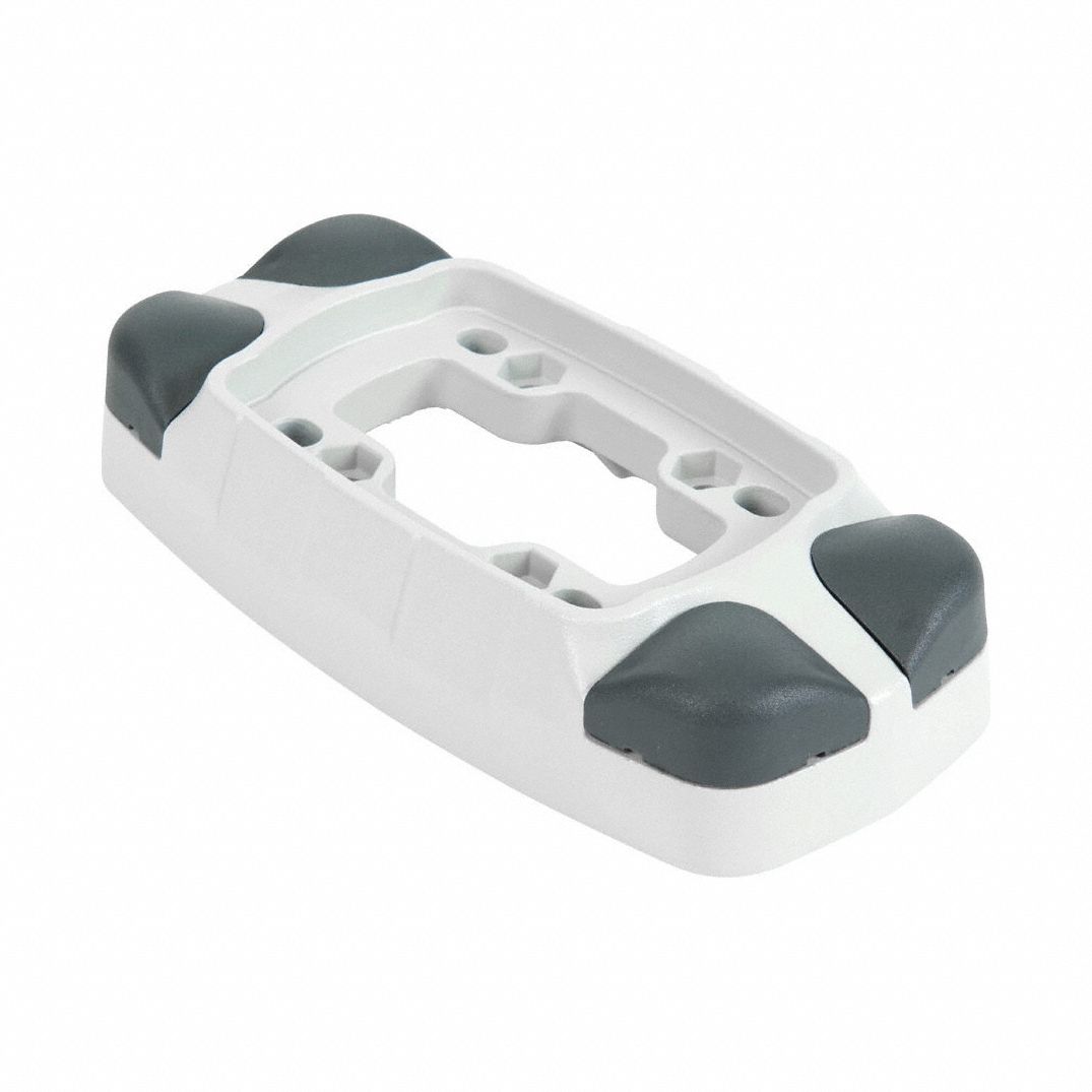 Pendant Arm System Components,28 mm L (MPN TK060.800). Key specifications — Includes: Screws for Restricting Rotation Range; Material: Aluminum; Product Type: Module; Brand: TEKNOKOL.