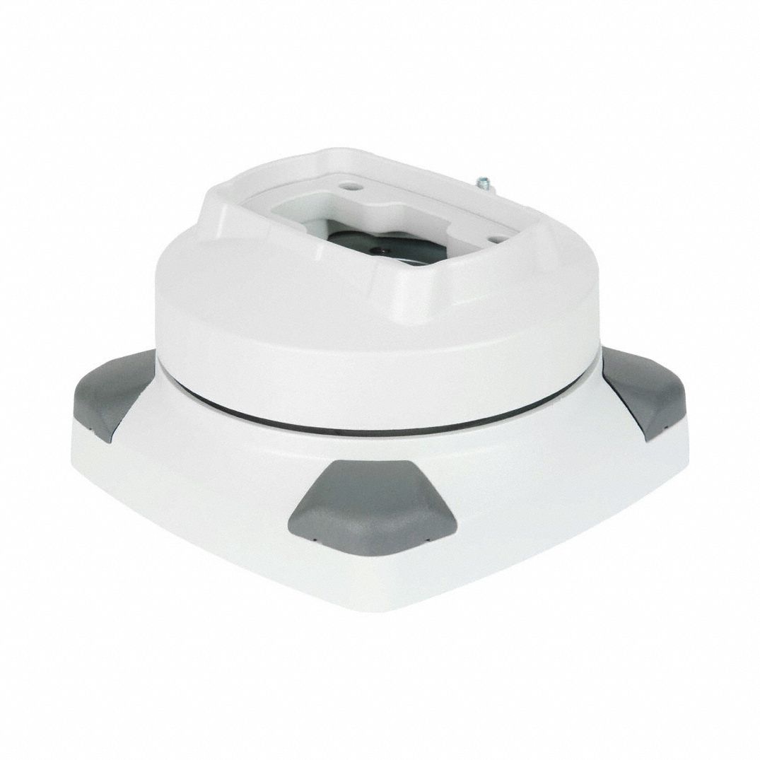 Pendant Arm System Components,196 mm L (MPN TK120.610). Key specifications — Includes: Screws for Restricting Rotation Range; Material: Aluminum - Steel; Product Type: Module; Brand: TEKNOKOL.