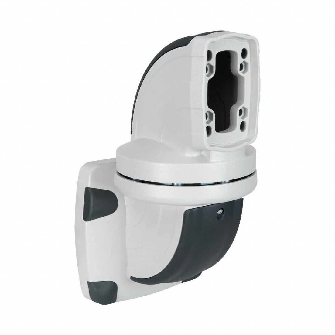 Pendant Arm System Components,192 mm L (MPN TK120.700). Key specifications — Includes: Screws for Restricting Rotation Range; Material: Aluminum - Steel; Product Type: Module; Brand: TEKNOKOL.