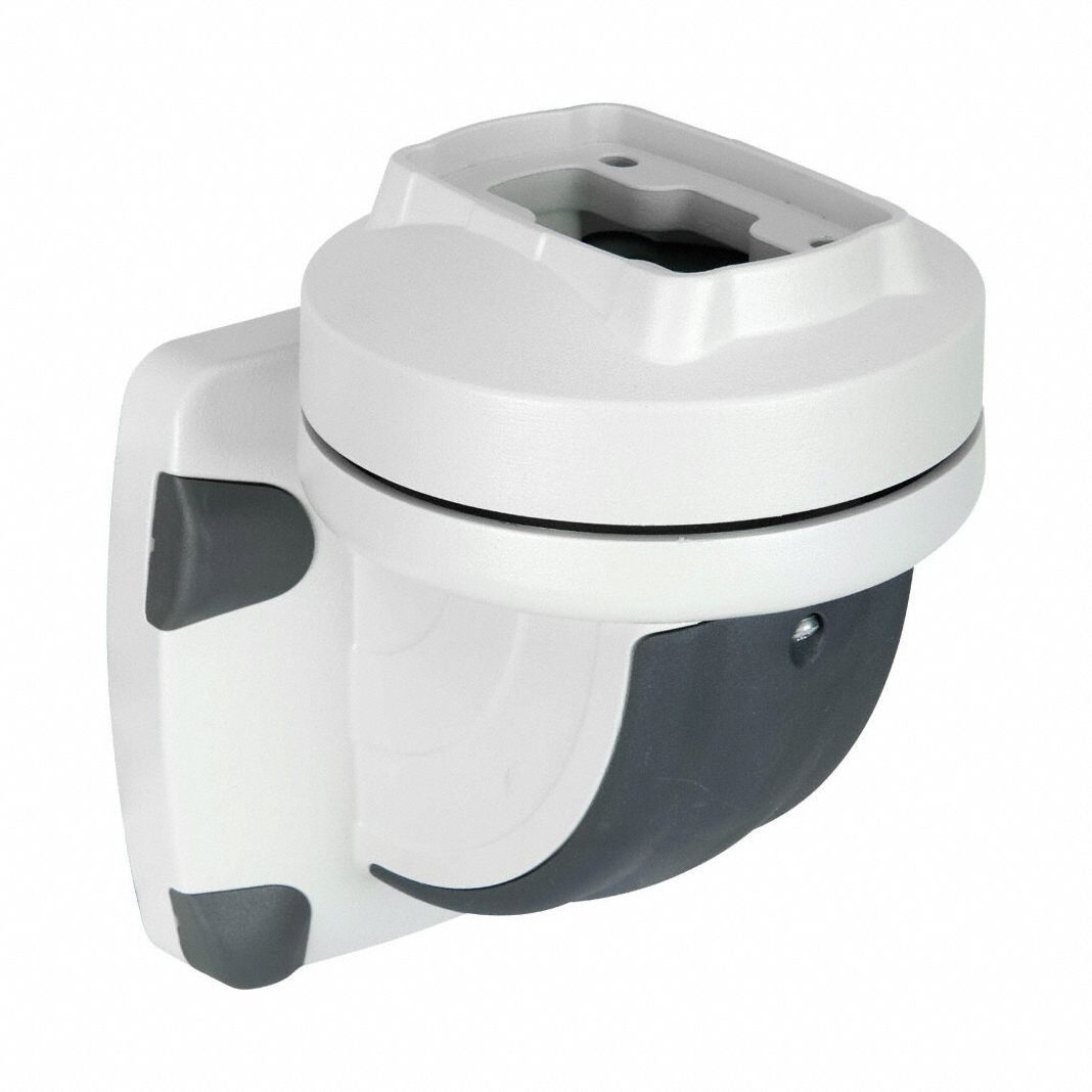 Pendant Arm System Components,192 mm L (MPN TK120.710). Key specifications — Includes: Screws for Restricting Rotation Range; Material: Aluminum - Steel; Product Type: Module; Brand: TEKNOKOL.