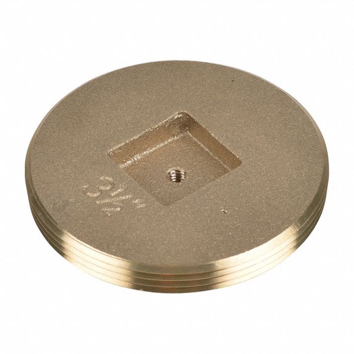 RACCORD VIDANGE CRUCIFORME 3.5 PO