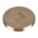 RACCORD VIDANGE CRUCIFORME 3.5 PO