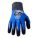 Product Image #2