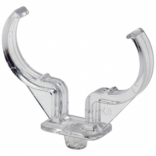 LEVITON, Lamp Support Clip, 4Pin (2G11), Lampholder 799L8523452H