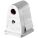 LAMPHOLDER SLIMLINE FIXED END
