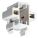 Primary Product Image