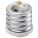 Primary Product Image