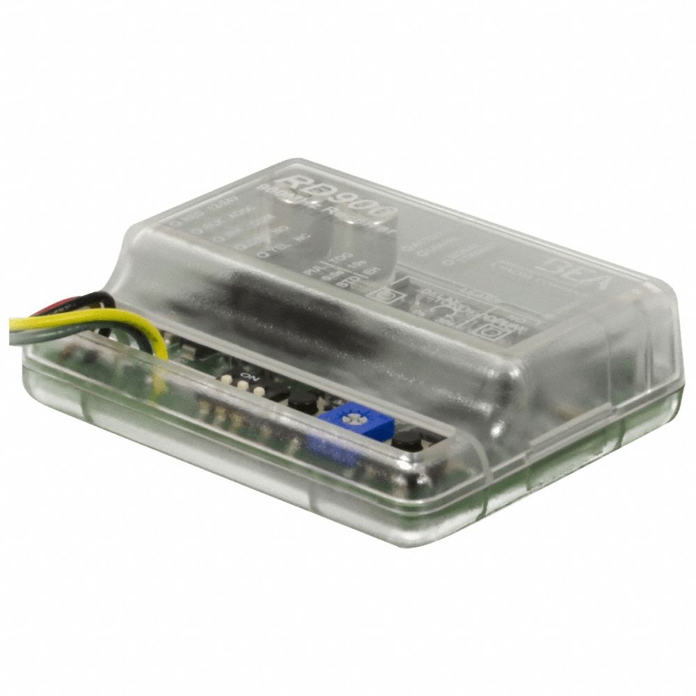 Transmitters, Receivers and Kit