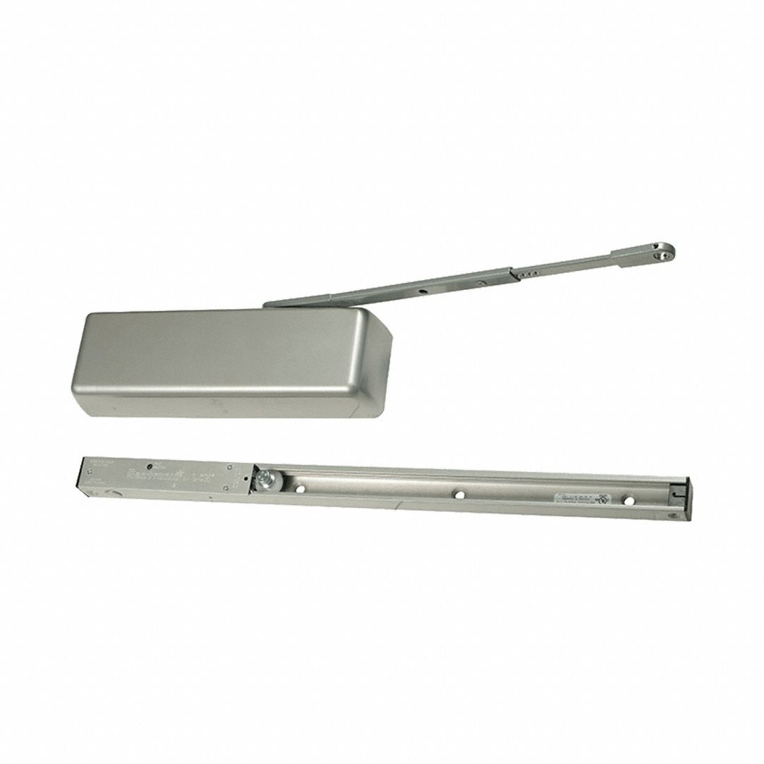 Mechanical Keyless Access Control Lock