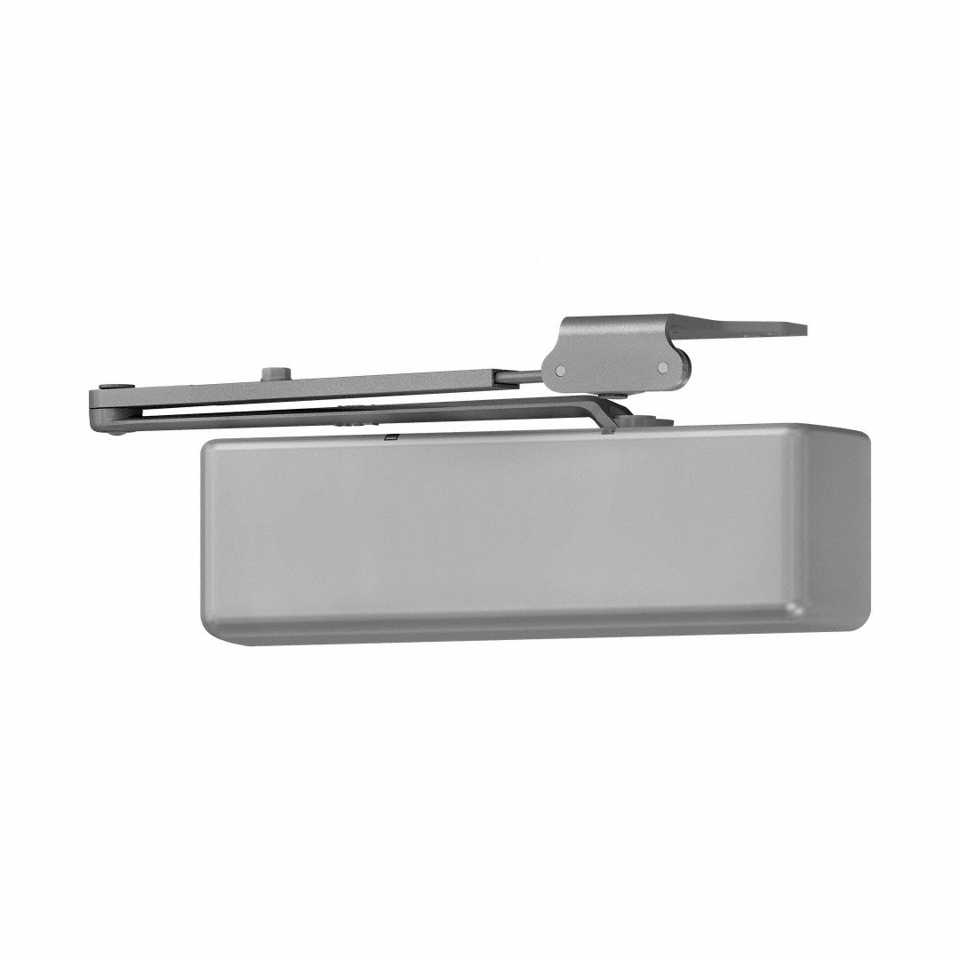 Mechanical Keyless Access Control Lock