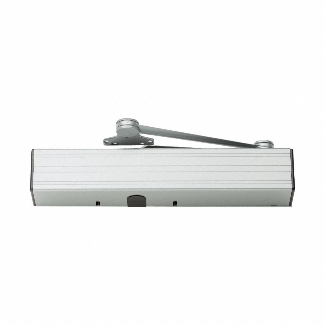 Mechanical Keyless Access Control Lock