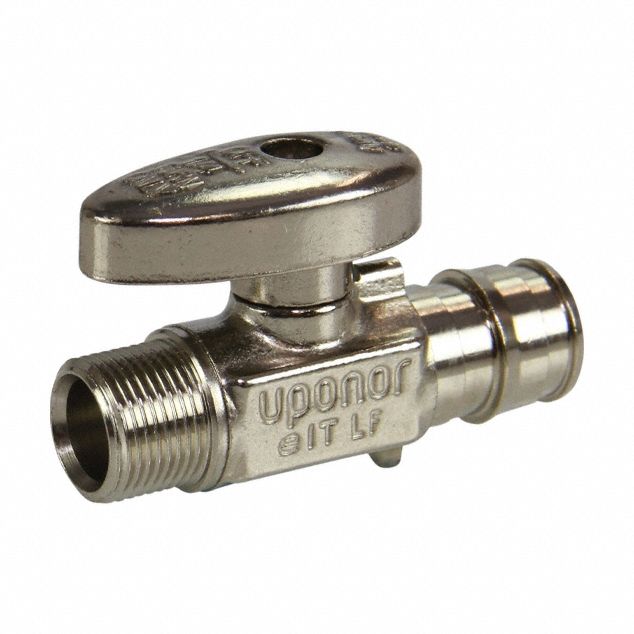 uponor-1-2-in-pex-3-8-in-compression-manual-two-way-ball-valve