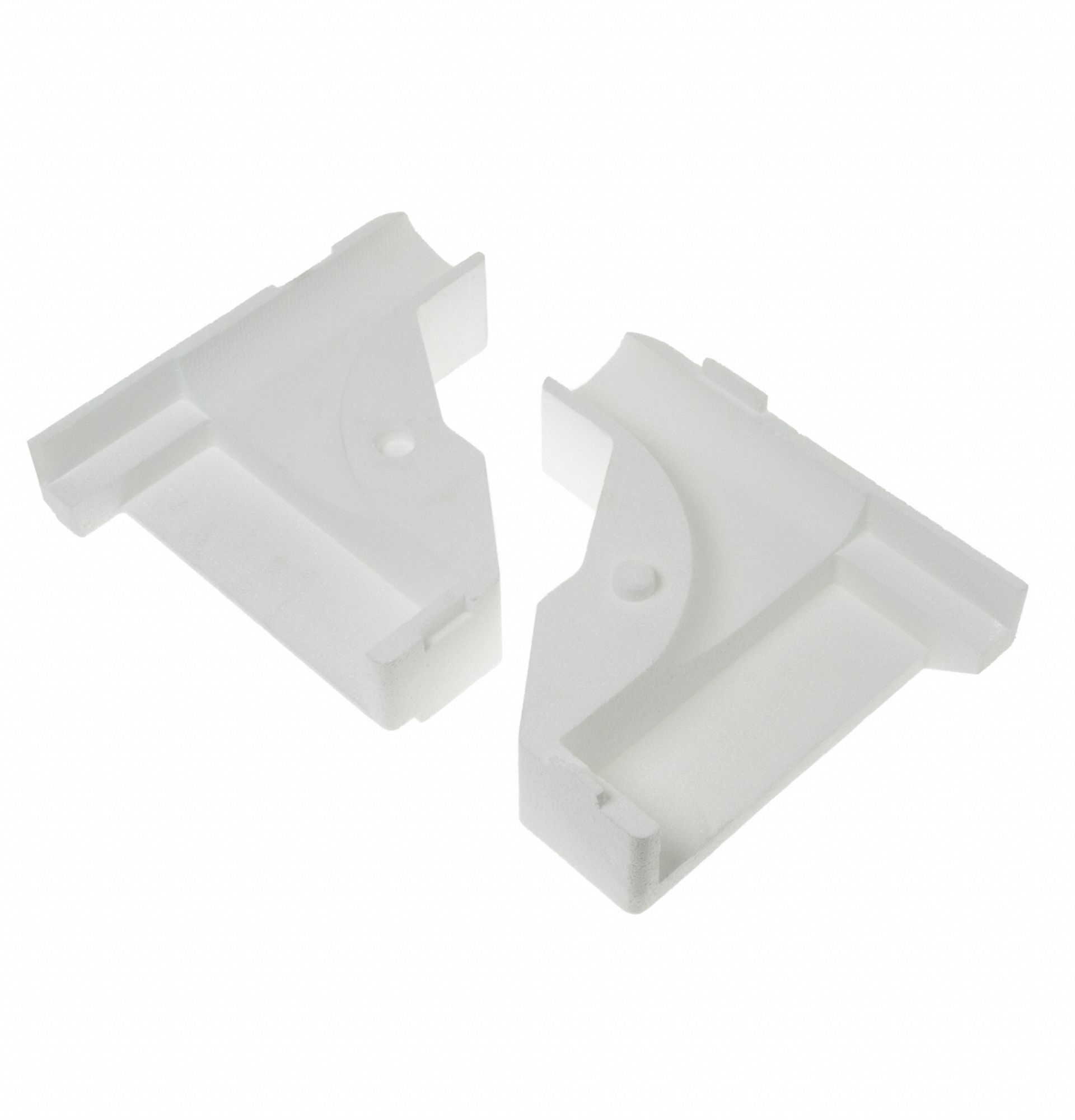 ZONELINE MANIFOLD KIT 12 H 12 W