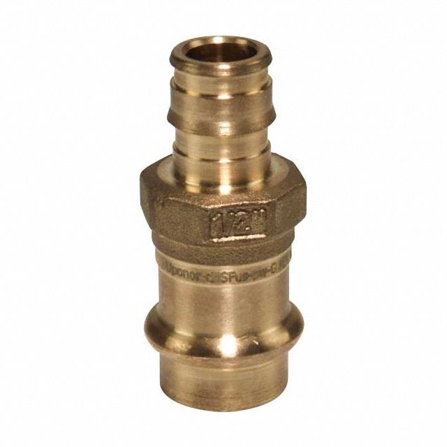 brass-copper-barbed-x-sweat-fitting-propex-lf-brass-copper-fitting