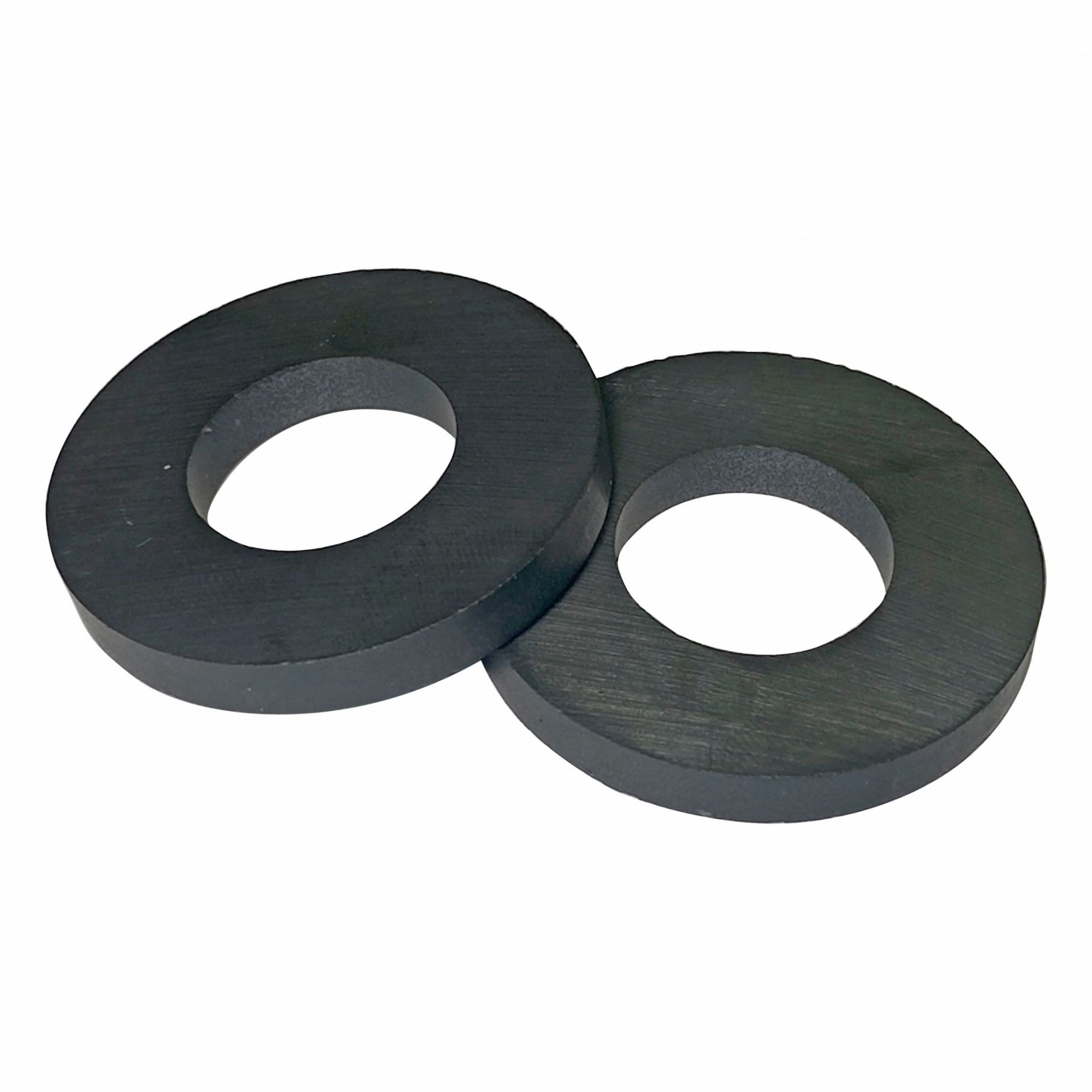 Ring Magnet 2.4 lb Pull PK2