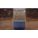 Product Image #4