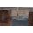 Product Image #5