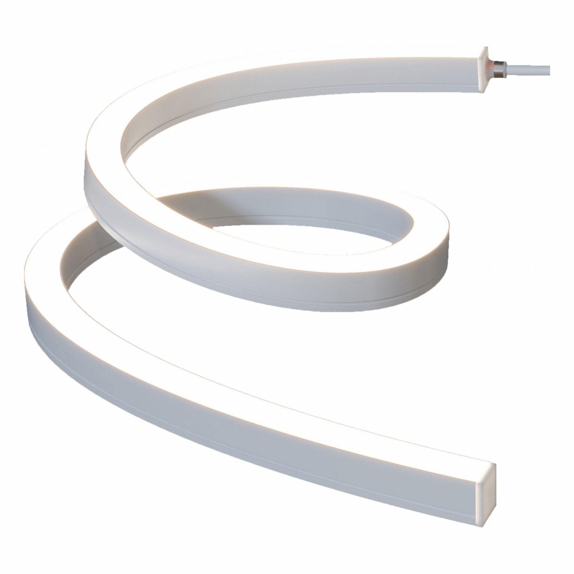 LED Rope & Flexible Linear Lights