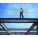 Product Image #5