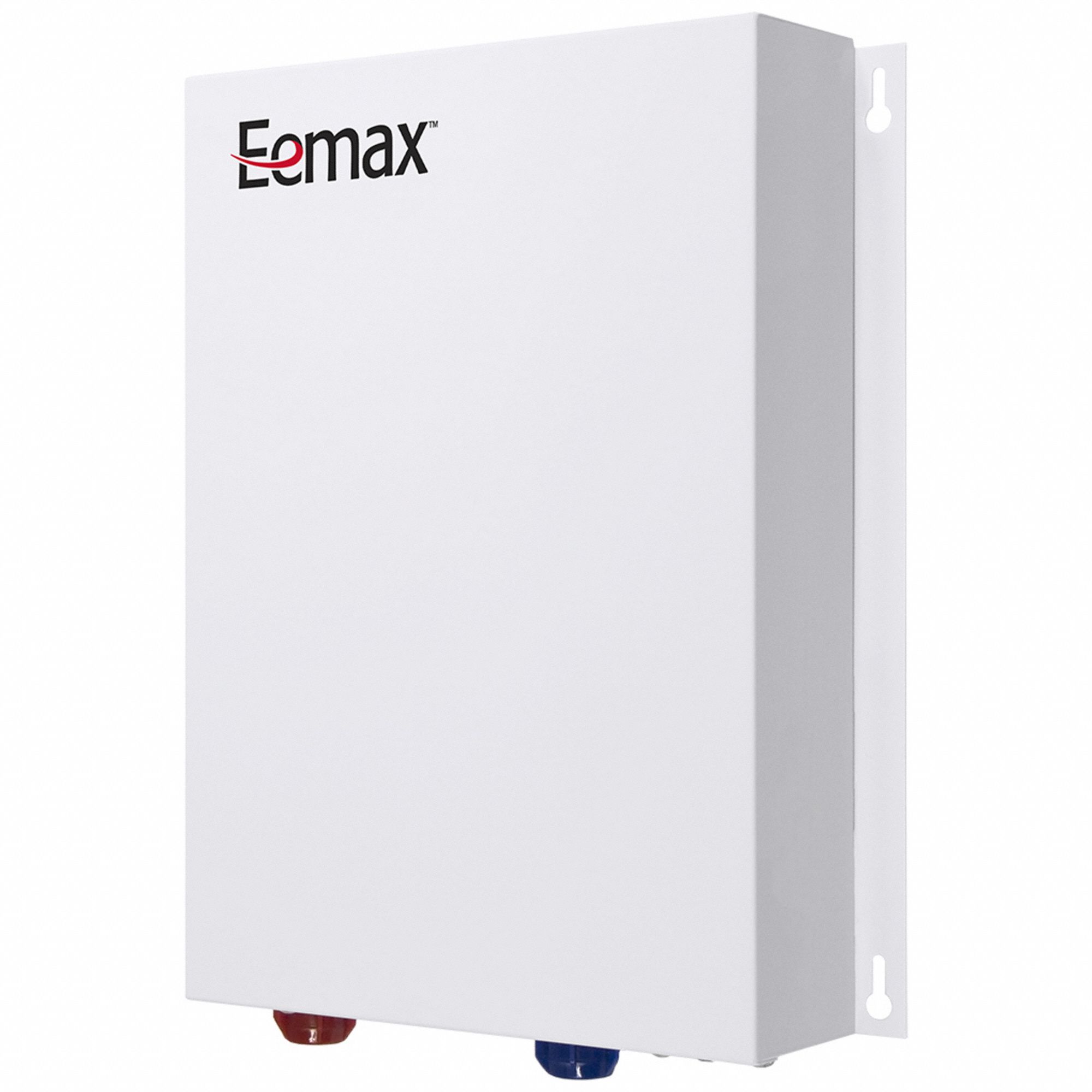 EEMAX PR018240 Electric Tankless Water Heater240V