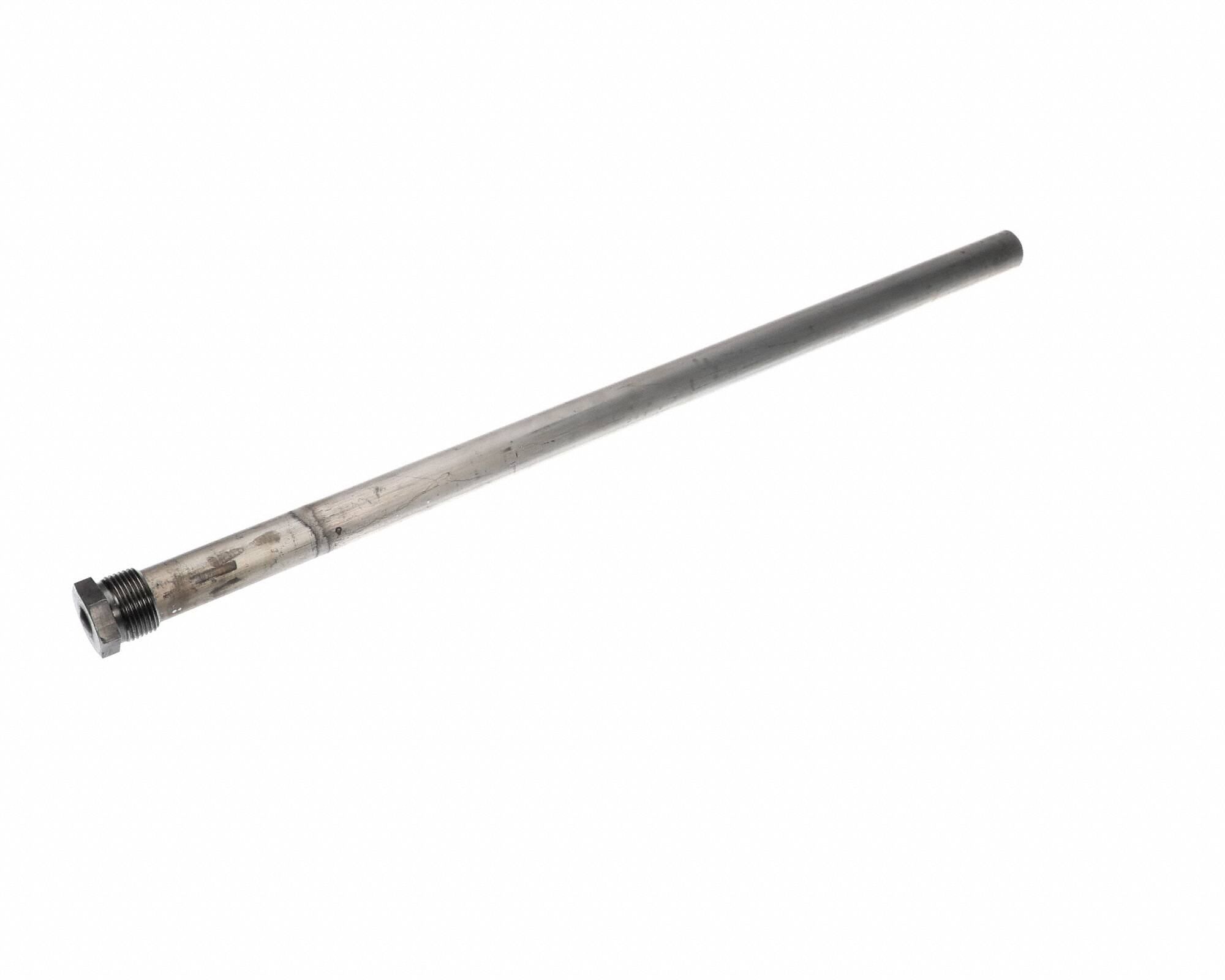 Anode Rods & Descalers for Water Heaters
