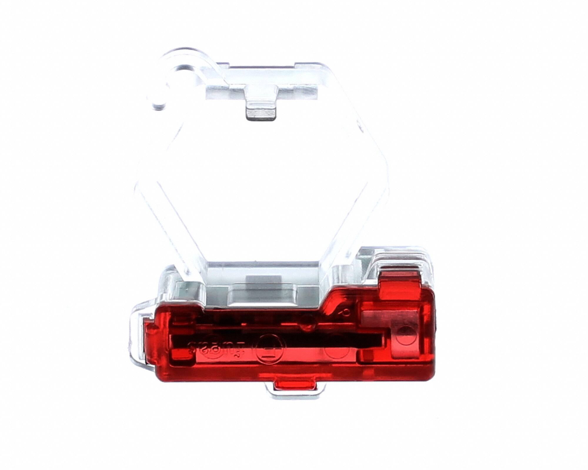 Sensor