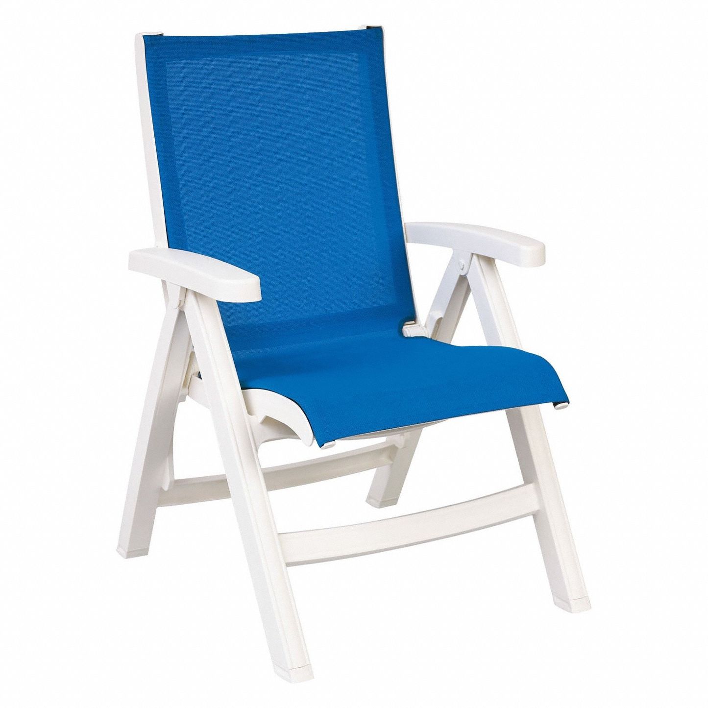 Folding Chair Matte
