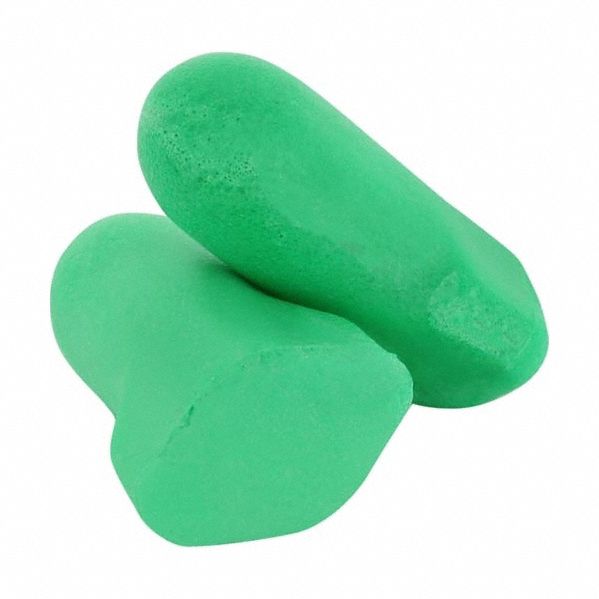 MAXIMUM LITE Dispenser Refill